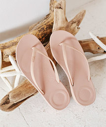 fitflop | 【fitflop/フィットフロップ】IQUSHION ERGONOMIC FLIP-FLOP/アイクッション(サンダル)