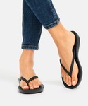 fitflop | 【fitflop/フィットフロップ】IQUSHION ERGONOMIC FLIP-FLOP/アイクッション(沙灘涼鞋)