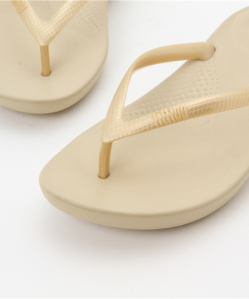 Fitflop フィットフロップ　サンダル　23cm 楽天市場】【楽天ランキング3位受賞】【国内正規品】fitflop