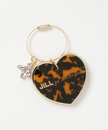 Jill By Jillstuart ジルバイジルスチュアート 財布 小物一覧 Wear