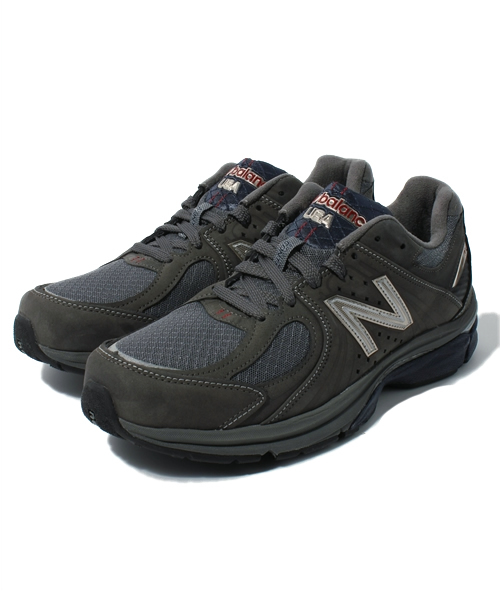 NEW BALANCE（ニューバランス）の「M2040（スニーカー）」 - WEAR