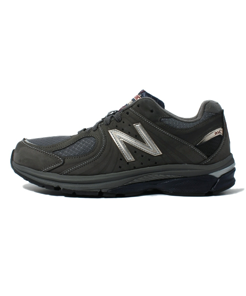 NEW BALANCE（ニューバランス）の「M2040（スニーカー）」 - WEAR