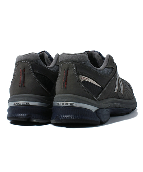 NEW BALANCE（ニューバランス）の「M2040（スニーカー）」 - WEAR