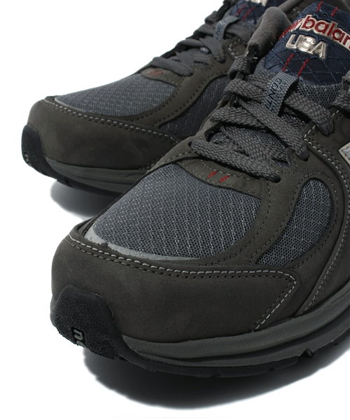 NEW BALANCE（ニューバランス）の「M2040（スニーカー）」 - WEAR