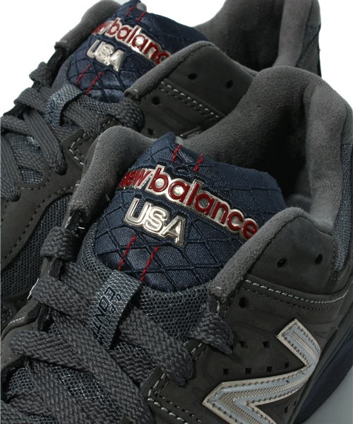 NEW BALANCE（ニューバランス）の「M2040（スニーカー）」 - WEAR
