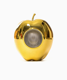 UNDERCOVER（アンダーカバー）の「UCP9Z01（照明）」