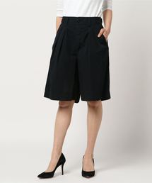 MHL. | COTTON LINEN TOUGH POPLIN(その他パンツ)
