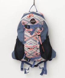 DAKINE WONDER 15L バックパック/リュック