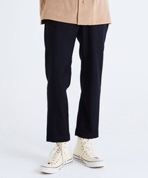 YELLOW RUBY�i�C�G���[���r�[�j�́uWool Easy pants �C�[�W�[�p���c�i�p���c�j�v