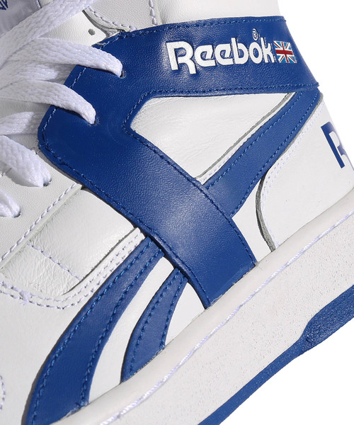 Reebok（リーボック）の「BB 5600 ARCHIVE（スニーカー）」 - WEAR