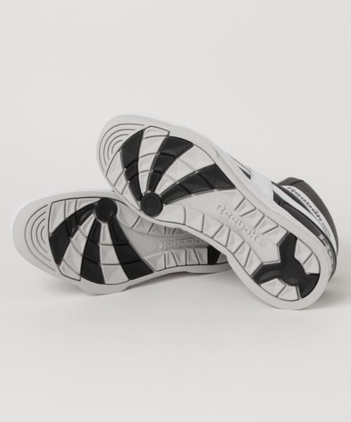 Reebok（リーボック）の「BB 5600 ARCHIVE（スニーカー）」 - WEAR