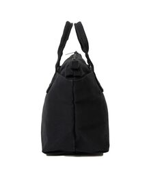 N.HOLLYWOOD COMPILE エコバッグ ショッピングバッグ N.HOOLYWOOD COMPILE × OUTDOOR PRODUCTS