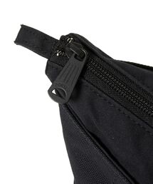 MINI TOTE BAG N.HOOLYWOOD COMPILE│N-HOOLYWOOD.COM