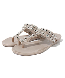 holster | 【holster】holster スタッズ(サンダル)