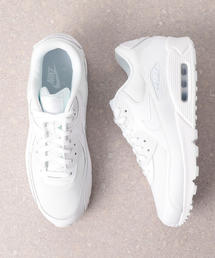 NIKE | [ナイキ] SC NIKE エアマックス90 ESS スニーカー(スニーカー)