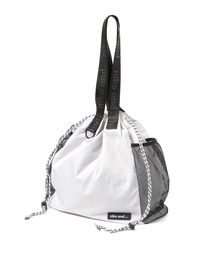 niko and... | オリジナル巾着2WAYトート(トートバッグ)