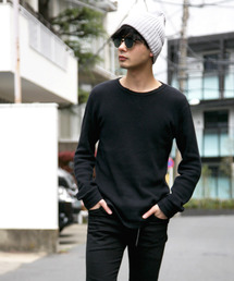 CERCA - GOODS�i�`�F���J - �O�b�Y�j�́uRM/�j�b�g�ȃ��b�`�i�j�b�g�L���b�v/�r�[�j�[�j�v