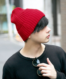 CERCA - GOODS�i�`�F���J - �O�b�Y�j�́uRM/�j�b�g�ȃ��b�`�i�j�b�g�L���b�v/�r�[�j�[�j�v