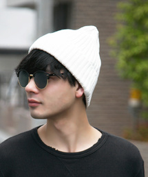 CERCA - GOODS�i�`�F���J - �O�b�Y�j�́uRM/�j�b�g�ȃ��b�`�i�j�b�g�L���b�v/�r�[�j�[�j�v