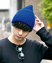 CERCA - GOODS�i�`�F���J - �O�b�Y�j�́uRM/�j�b�g�ȃ��b�`�i�j�b�g�L���b�v/�r�[�j�[�j�v