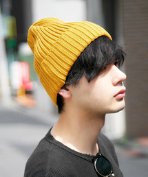 CERCA - GOODS�i�`�F���J - �O�b�Y�j�́uRM/�j�b�g�ȃ��b�`�i�j�b�g�L���b�v/�r�[�j�[�j�v