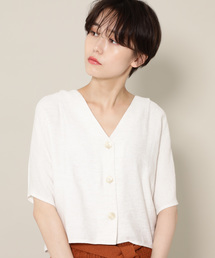 ROSE BUD�i���[�Y�o�b�h�j�̌Ò��u�����u���E�X�i�V���c/�u���E�X�j�v