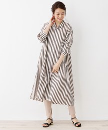 Opaque Clip オペークドットクリップ ワンピース ドレス一覧 Wear