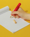 PENCO(ペンコ)の「雑貨/ホビー(ペン類)」