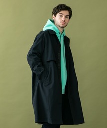 UNITED TOKYO(���i�C�e�b�h�g�E�L���E)�̃E�H�[�J�u�����[�N�R�[�g(�X�e���J���[�R�[�g)