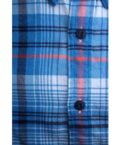 patagonia パタゴニア　ネルシャツ 古着屋 GREEN HEAVEN 長袖シャツ ページ