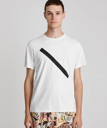 Slash T-Shirt
