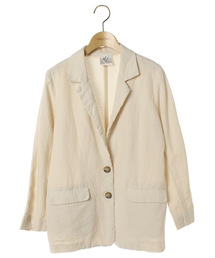 ANDJ�i�A���h�W�F�C�j�̌Ò��u�e�[���[�h�W���P�b�g�i�e�[���[�h�W���P�b�g�j�v