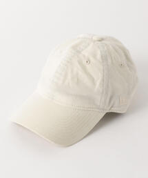 NEW ERA | [別注][ニューエラ]NEW ERA SC コーデュロイ/ キャップ(キャップ)