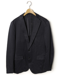 JOSEPH HOMME�i�W���[�t�I���j�̌Ò��u�e�[���[�h�W���P�b�g�i�e�[���[�h�W���P�b�g�j�v