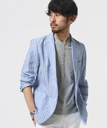 nano�Euniverse�i�i�m���j�o�[�X�j�̌Ò��u�e�[���[�h�W���P�b�g�i�e�[���[�h�W���P�b�g�j�v