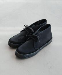 MoonStar | [ムーンスター] SC MOONSTAR SLOTH スニーカー(スニーカー)