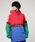 adidas�i�A�f�B�_�X�j�́uBB �X�m�[�u���[�J�[ �W���P�b�g [BB SNOWBREAKER JACKET]�i�i�C�����W���P�b�g�j�v�b�ڍ׉摜