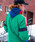 adidas�i�A�f�B�_�X�j�́uBB �X�m�[�u���[�J�[ �W���P�b�g [BB SNOWBREAKER JACKET]�i�i�C�����W���P�b�g�j�v�b�ڍ׉摜