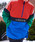 adidas�i�A�f�B�_�X�j�́uBB �X�m�[�u���[�J�[ �W���P�b�g [BB SNOWBREAKER JACKET]�i�i�C�����W���P�b�g�j�v�b�ڍ׉摜