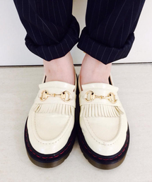 Kastane | 【Kastane】ビットローファー(その他シューズ)