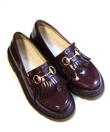 Kastane | 【Kastane】ビットローファー(その他シューズ)