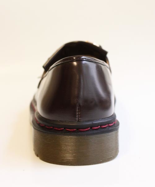 Kastane(カスタネ)の「【Kastane】ビットローファー(その他シューズ・レディース・ブラウン/オフホワイト/ボルドー/ブラック・39/36/38/35/37)」の6枚目の写真