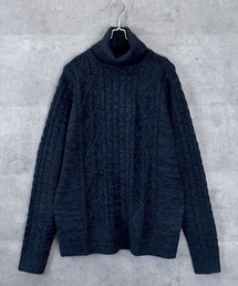 Anytime Songs(Gj[^C\OX)̃A҂݃^[glbNZ[^[(jbg/Z[^[)