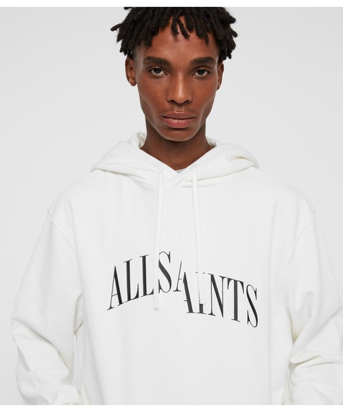 セール】DROPOUT PULLOVER HOODIE | ドロップ 