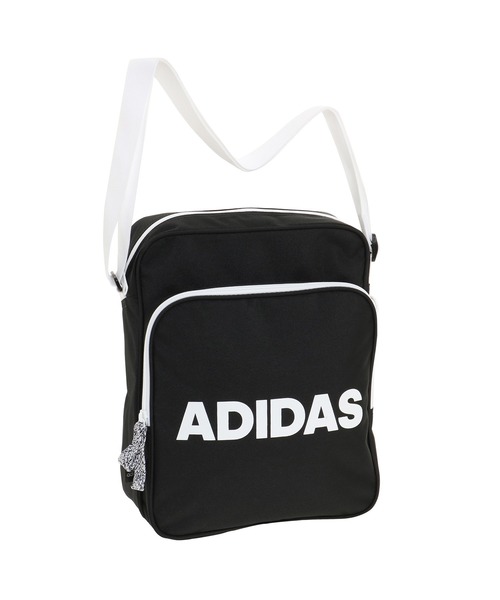セール アディダス ショルダーバッグ 10リットル ショルダーバッグ Adidas アディダス のファッション通販 Zozotown