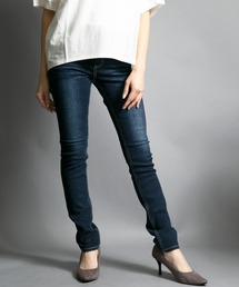 CERCA - FASHION�i�`�F���J - �t�@�b�V�����j�́uAS/�H���h�J�X�L�j�[�p���c�i�f�j���p���c�j�v