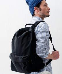 STANDARD SUPPLY | [スタンダードサプライ]　STANDARD SUPPLY デイパック(バックパック/リュック)