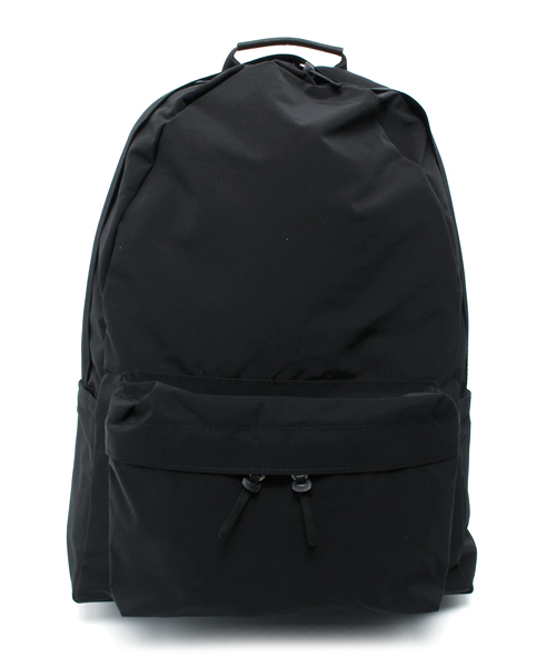 STANDARD SUPPLY（スタンダードサプライ）の「[スタンダードサプライ]　STANDARD SUPPLY デイパック（バックパック/リュック・メンズ・ブラック/レッド/ダークグリーン/ネイビー/ホワイト/ダークグレー/コバルトブルー・フリー）」の16枚目の写真