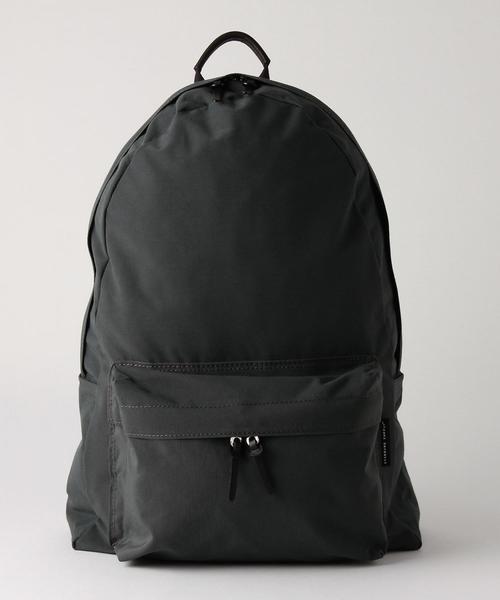 STANDARD SUPPLY（スタンダードサプライ）の「[スタンダードサプライ]　STANDARD SUPPLY デイパック（バックパック/リュック・メンズ・ブラック/レッド/ダークグリーン/ネイビー/ホワイト/ダークグレー/コバルトブルー・フリー）」の4枚目の写真