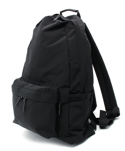 STANDARD SUPPLY（スタンダードサプライ）の「[スタンダードサプライ]　STANDARD SUPPLY デイパック（バックパック/リュック・メンズ・ブラック/レッド/ダークグリーン/ネイビー/ホワイト/ダークグレー/コバルトブルー・フリー）」の15枚目の写真